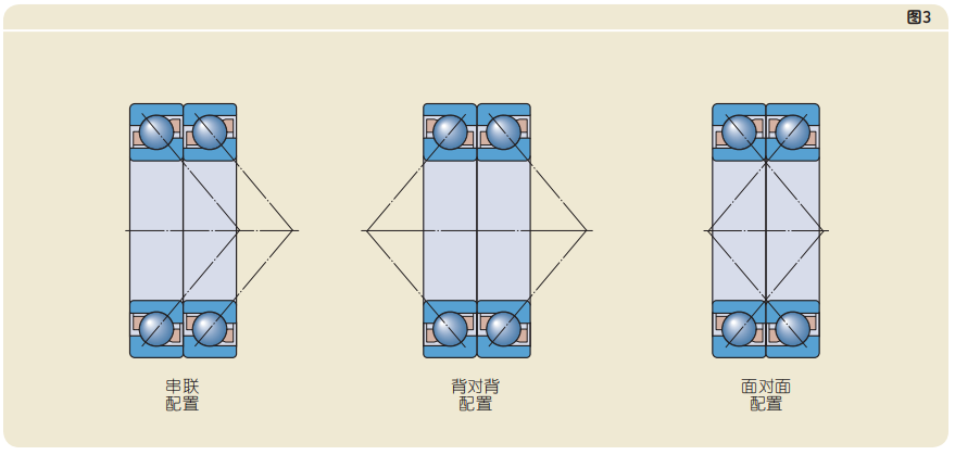 图3.png