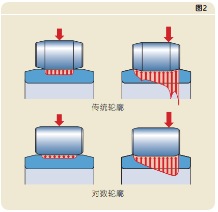 图2.png