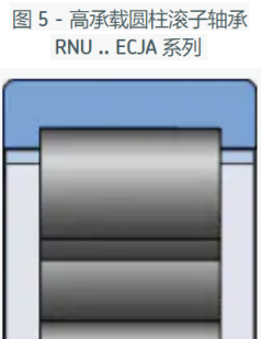 图5.png