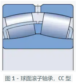 图1.png