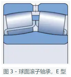 图3.png