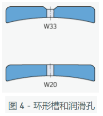 图4.png