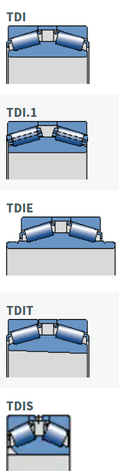 TDI 1型.png