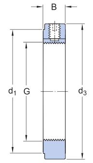 带整体锁定的锁定螺母.png